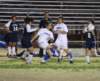 nahs_g_var_soccer341_small.jpg