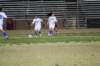 nahs_g_var_soccer346_small.jpg