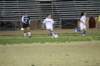 nahs_g_var_soccer348_small.jpg