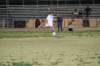 nahs_g_var_soccer350_small.jpg