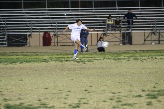nahs_g_var_soccer351.jpg