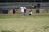 nahs_g_var_soccer351_small.jpg