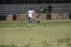 nahs_g_var_soccer352_small.jpg