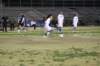 nahs_g_var_soccer353_small.jpg