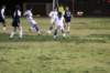 nahs_g_var_soccer354_small.jpg
