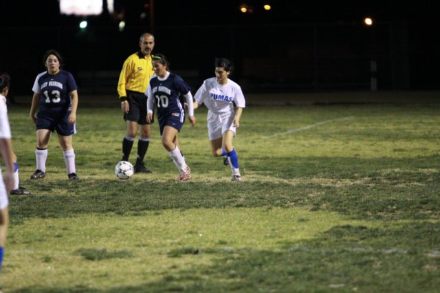 nahs_g_var_soccer359.jpg