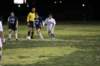 nahs_g_var_soccer359_small.jpg