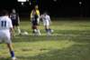 nahs_g_var_soccer360_small.jpg