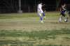 nahs_g_var_soccer364_small.jpg