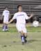 nahs_g_var_soccer366_small.jpg