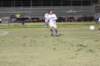 nahs_g_var_soccer367_small.jpg