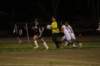 nahs_g_var_soccer39_small.jpg