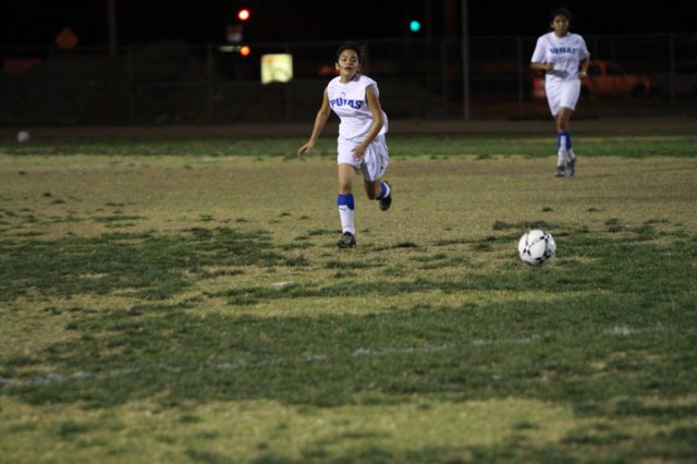 nahs_g_var_soccer416.jpg