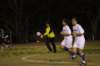 nahs_g_var_soccer41_small.jpg