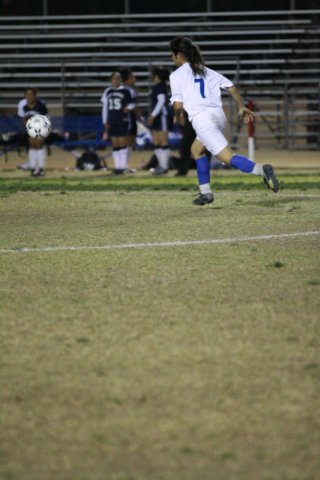 nahs_g_var_soccer432.jpg