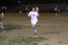 nahs_g_var_soccer44_small.jpg