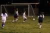 nahs_g_var_soccer46_small.jpg