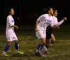 nahs_g_var_soccer47_small.jpg