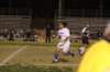 nahs_g_var_soccer58_small.jpg