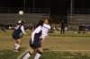 nahs_g_var_soccer59_small.jpg