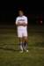 nahs_g_var_soccer63_small.jpg