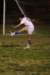 nahs_g_var_soccer64_small.jpg