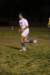 nahs_g_var_soccer65_small.jpg