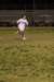 nahs_g_var_soccer66_small.jpg