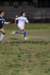 nahs_g_var_soccer67_small.jpg