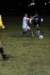 nahs_g_var_soccer68_small.jpg