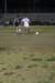 nahs_g_var_soccer77_small.jpg