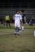 nahs_g_var_soccer78_small.jpg