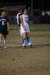 nahs_g_var_soccer79_small.jpg