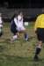 nahs_g_var_soccer80_small.jpg