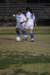 nahs_g_var_soccer82_small.jpg