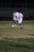 nahs_g_var_soccer83_small.jpg