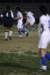 nahs_g_var_soccer84_small.jpg