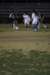 nahs_g_var_soccer87_small.jpg