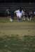nahs_g_var_soccer88_small.jpg
