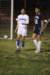nahs_g_var_soccer94_small.jpg