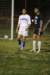 nahs_g_var_soccer95_small.jpg