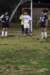 nahs_g_var_soccer98_small.jpg