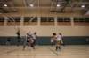 img_1913_small.jpg
