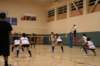 img_1918_small.jpg