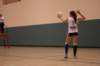 img_1921_small.jpg