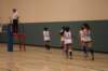 img_1929_small.jpg