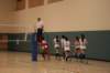 img_1930_small.jpg