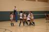 img_1984_small.jpg