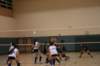 img_1992_small.jpg