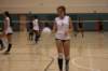 img_2000_small.jpg